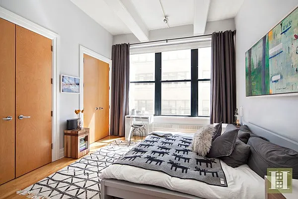 Rented by Halstead Real Estate | media 61