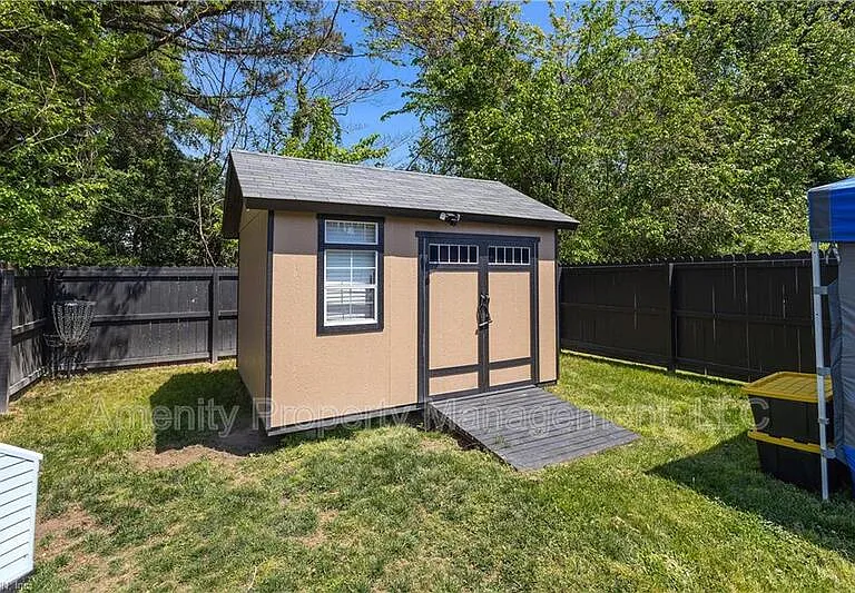 1214 Bethel Ave — Photo 17