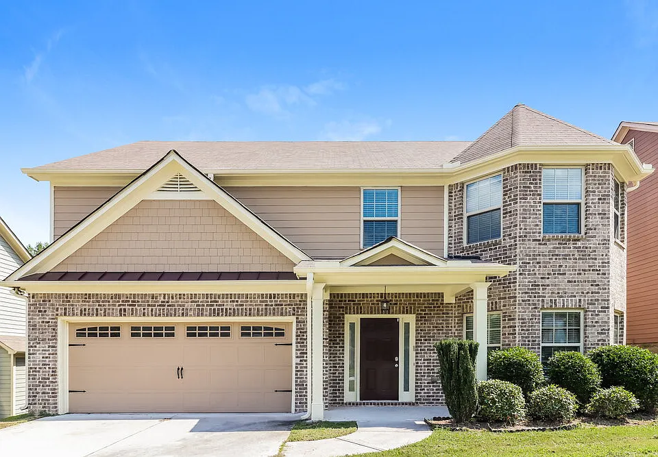 2097 Juniper Ives Ct