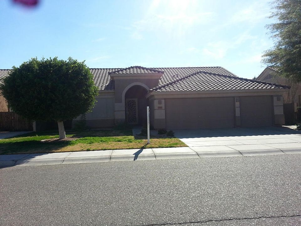 1st image of 6021 W Sequoia Dr