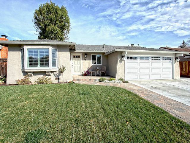 1st image of 627 Kiowa Cir