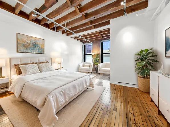 554 Broome Street image 5 of 9