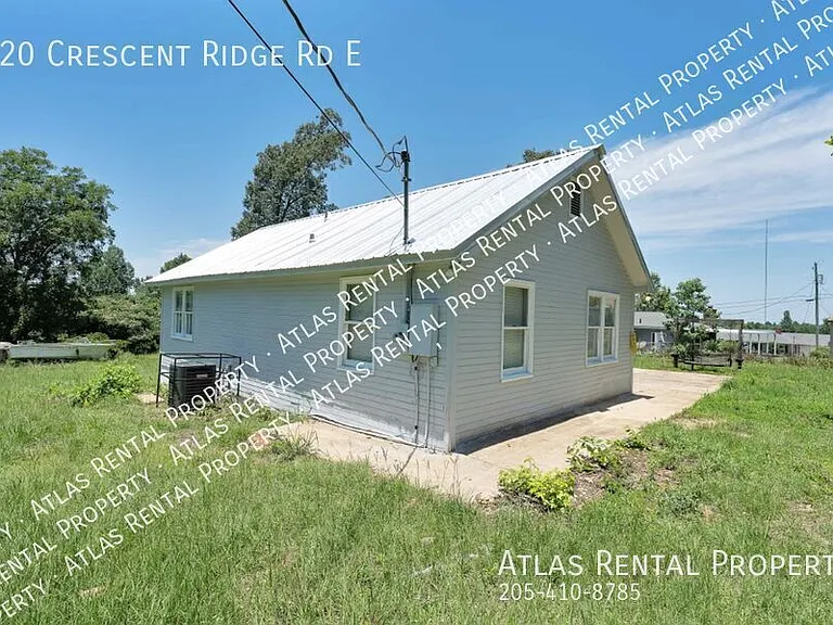 720 Crescent Ridge Rd E — Photo 7