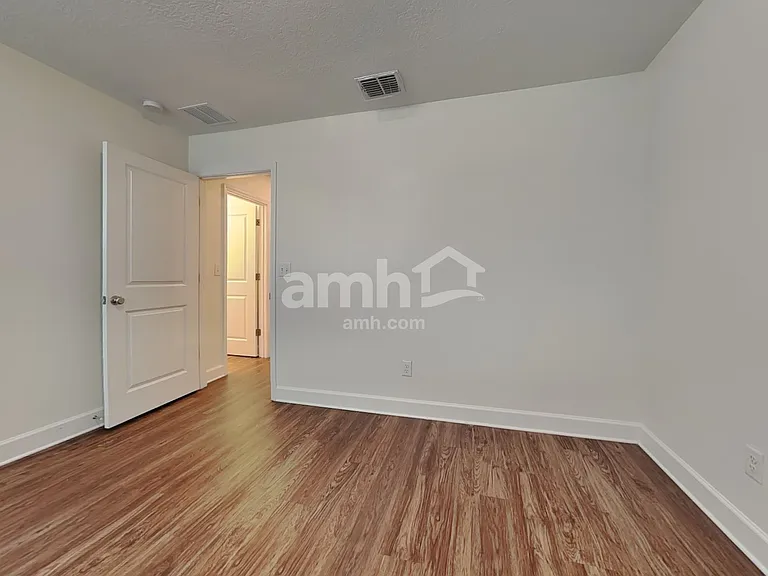 5843 Hampton Creek Rd — Photo 29