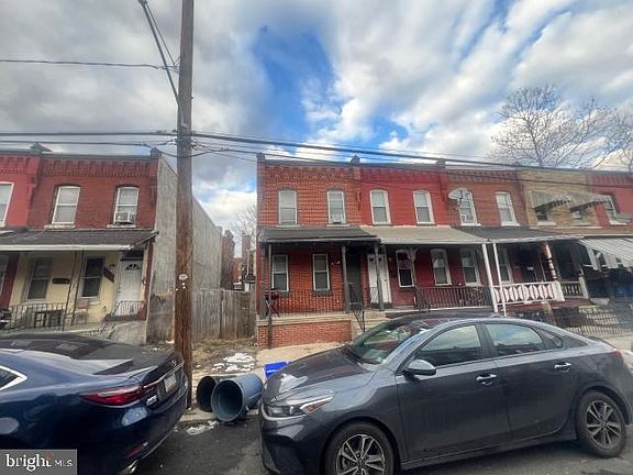5th image of 4224 Pennsgrove St