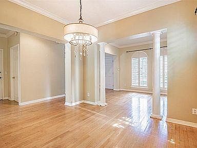 1st image of 3710 Leona St