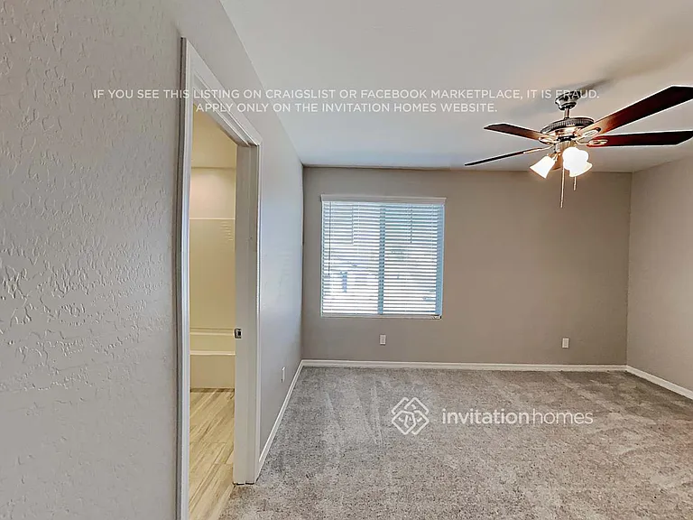 35893 W San Clemente Ave — Photo 14