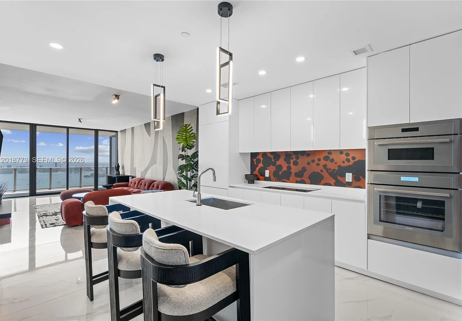 Aria Reserve — Photo 1