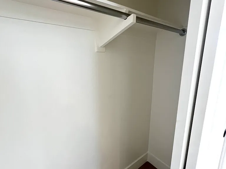 2928 Kalmia St #2928 — Photo 7