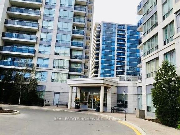 2nd image of 50 Disera Dr #108