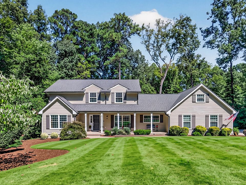 1st image of 8501 Southfield Pl