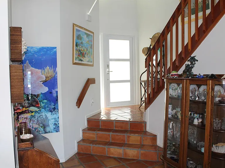 1120 Ocean Dunes Cir — Photo 4