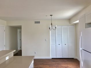 60 Kingswood Dr, Chula Vista, CA 91911