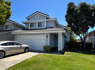 5462 Shattuck Ave, Fremont, CA 94555