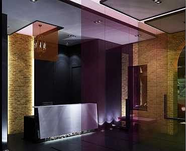 2nd image of 37 Sherbourne St #304