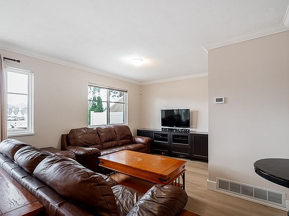 2nd image of 11870 232nd St #24