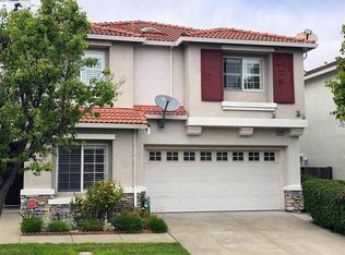 2213 Charter Way, San Leandro, CA 94579