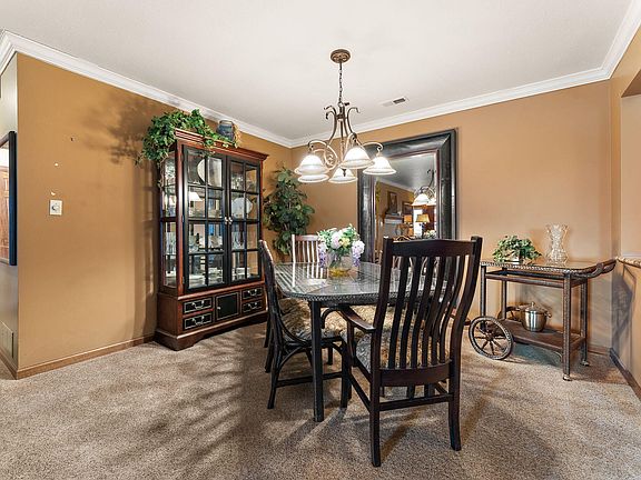 3rd image of 8220 Harrison Ave APT 408