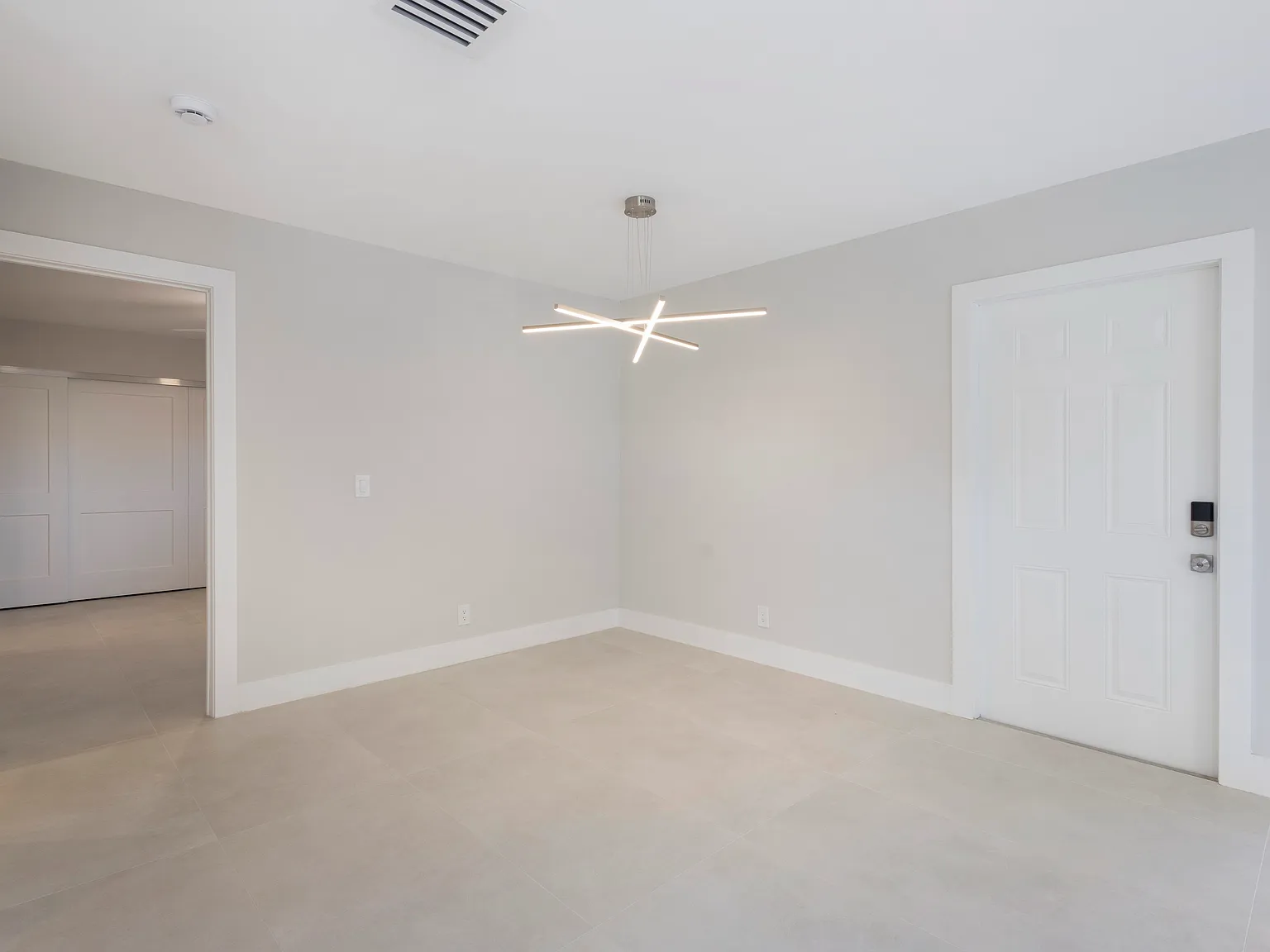 2 bed, 864 sqft, $2,500 — Photo 3