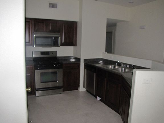 2nd image of 9303 Gilcrease Ave Unit 1251