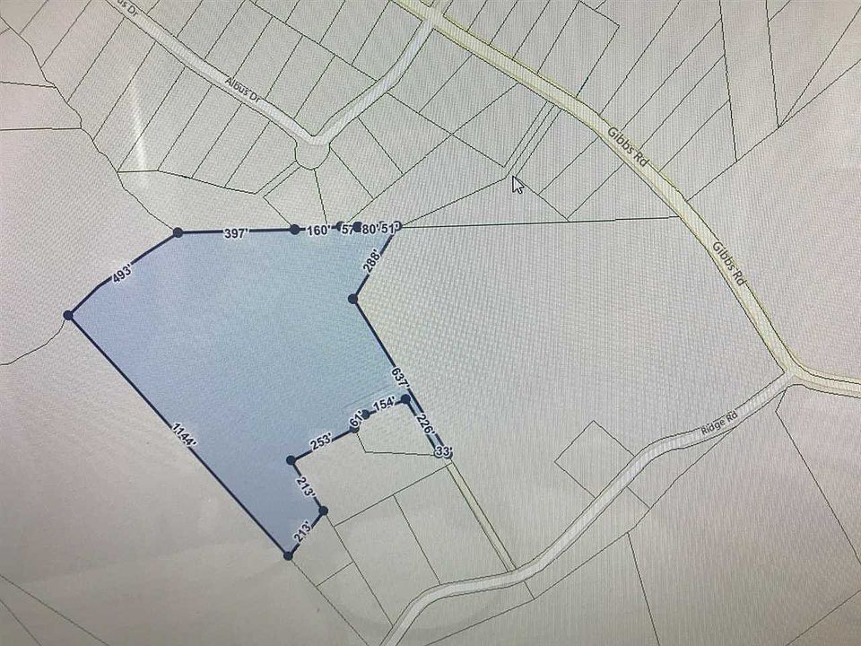 2nd image of 151 Tinsley Rd