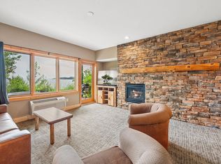 1412-5 202a Burlington Rd #5202, Two Harbors, MN 55616