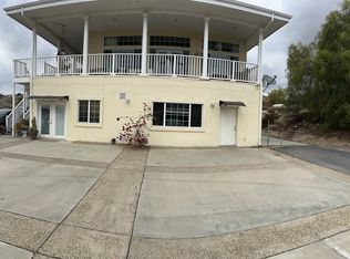 38595 Carolbee Lanelower, Temecula, CA 92592