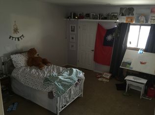 1934 Ridgewood Way, Bountiful, UT 84010