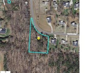 120 Appaloosa Ln, Statesville, NC 28625