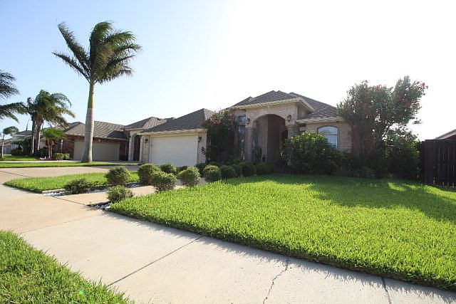 1st image of 3609 Timberwood Dr
