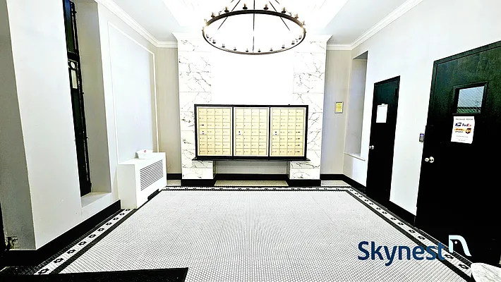 Rented by Skynest  | media 12