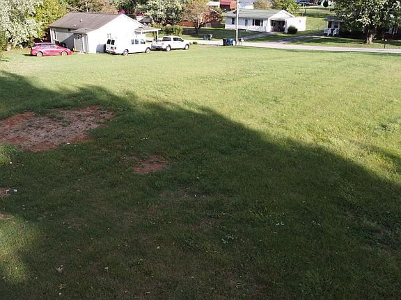 4th image of LOT 13 Ethel Ave