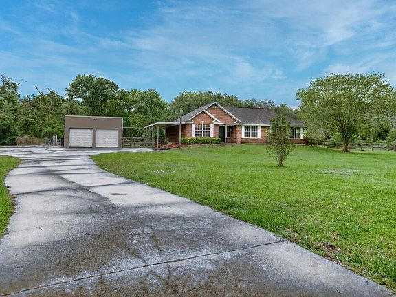 5th image of 308 County Road 893b