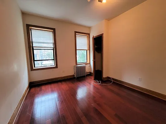 Rented by Gold & Appel Realty Corp | media 1