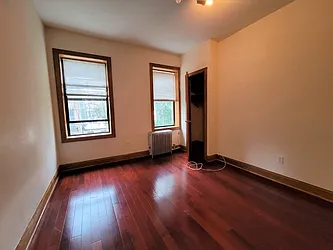 Rented by Gold & Appel Realty Corp