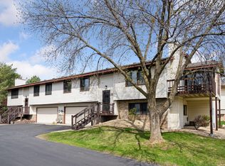 11726 88th Ave N, Maple Grove, MN 55369