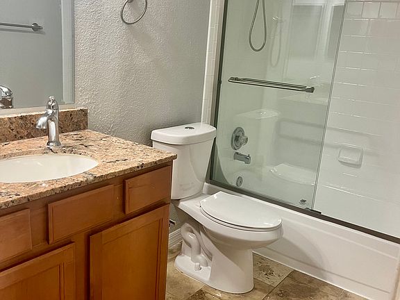 5th image of 10200 Gandy Blvd N APT 1124