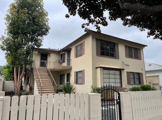3833 Sawtelle Blvd #3835-1/2, Los Angeles, CA 90066