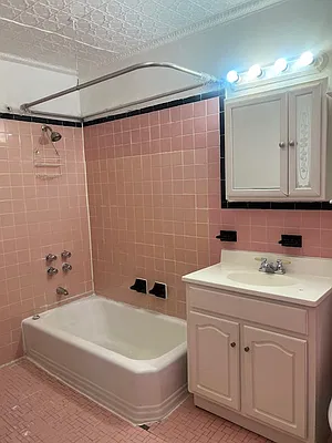 Rented by Daniel Gale Sotheby's International Realty | media 11
