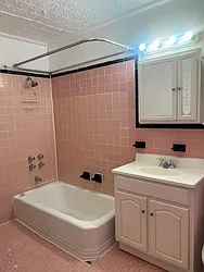 Rented by Daniel Gale Sotheby's International Realty