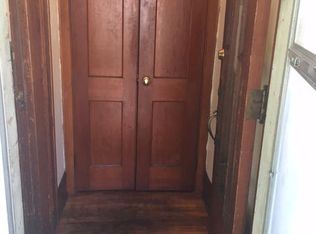 89 Peru St, Burlington, VT 05401