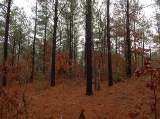 Airport Rd, Linden, TN 37096