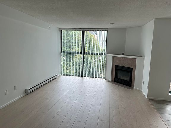 3rd image of 1159 Main St #504
