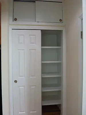 Rented by City & Suburban | media 18