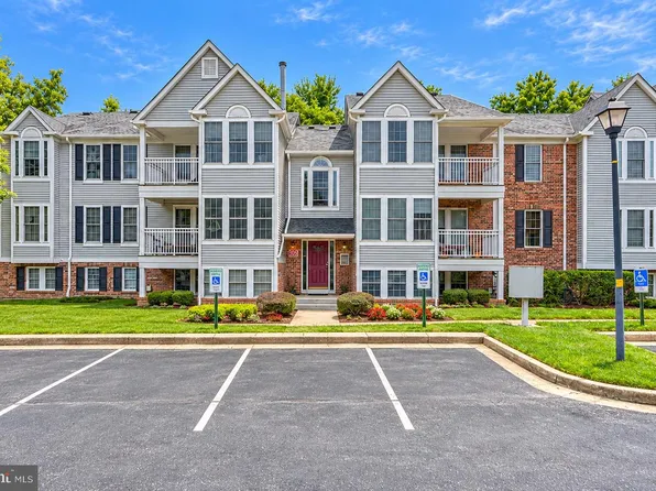 1470 Greenbriar Cir #2, Baltimore, MD 21208