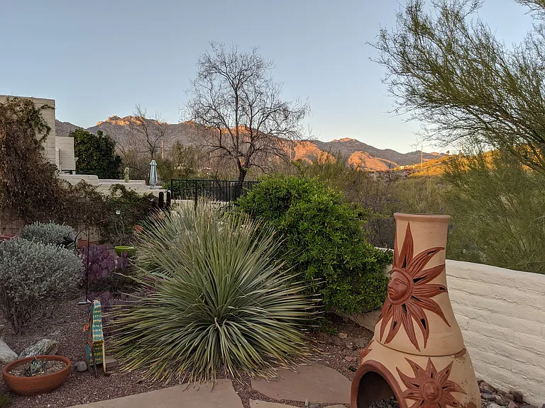 5282 N Paseo Del Arenal — Photo 25