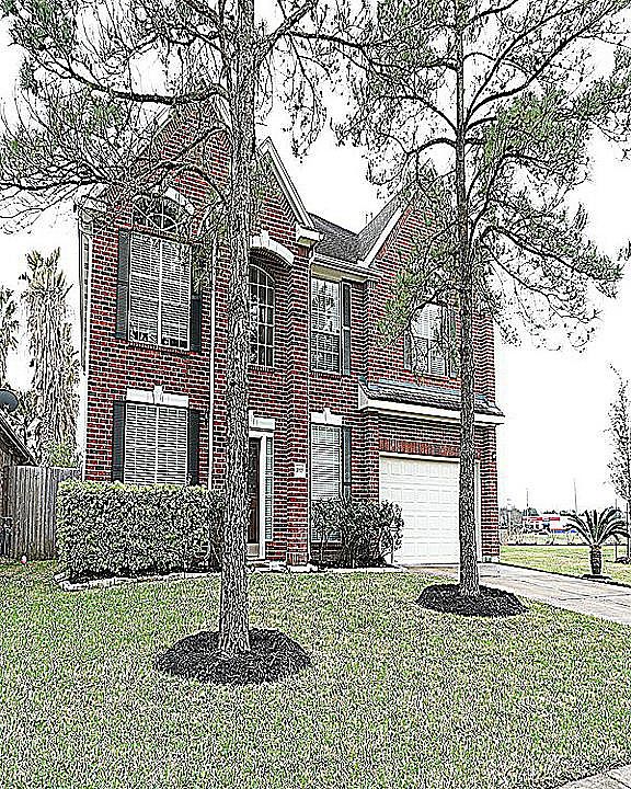 1st image of 5430 Melody Park