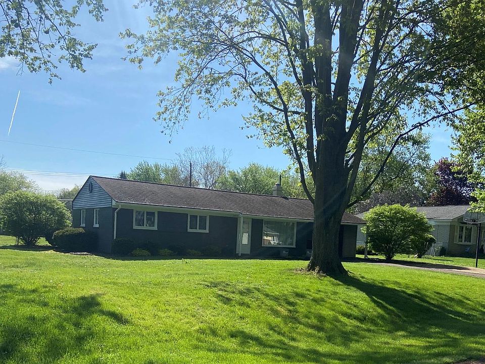 1st image of 6372 Peach Dr