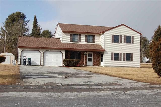 1st image of 1000 St Lawrence Dr