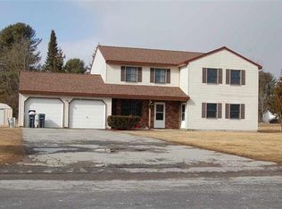1000 St Lawrence Dr, Ballston Spa, NY 12020